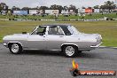Powercruise #20 Perth Part 4